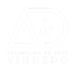 AD Vinhedo